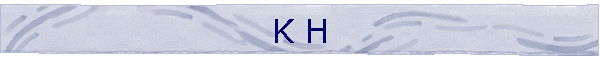 K H