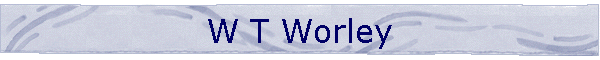 W T Worley
